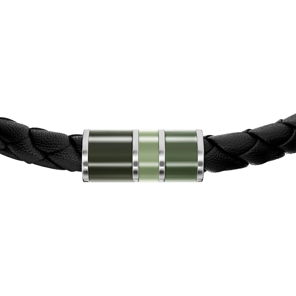 フォッシル FOSSIL Everett アクセサリー ブレスレット メンズ JF05024040【2026 新作】