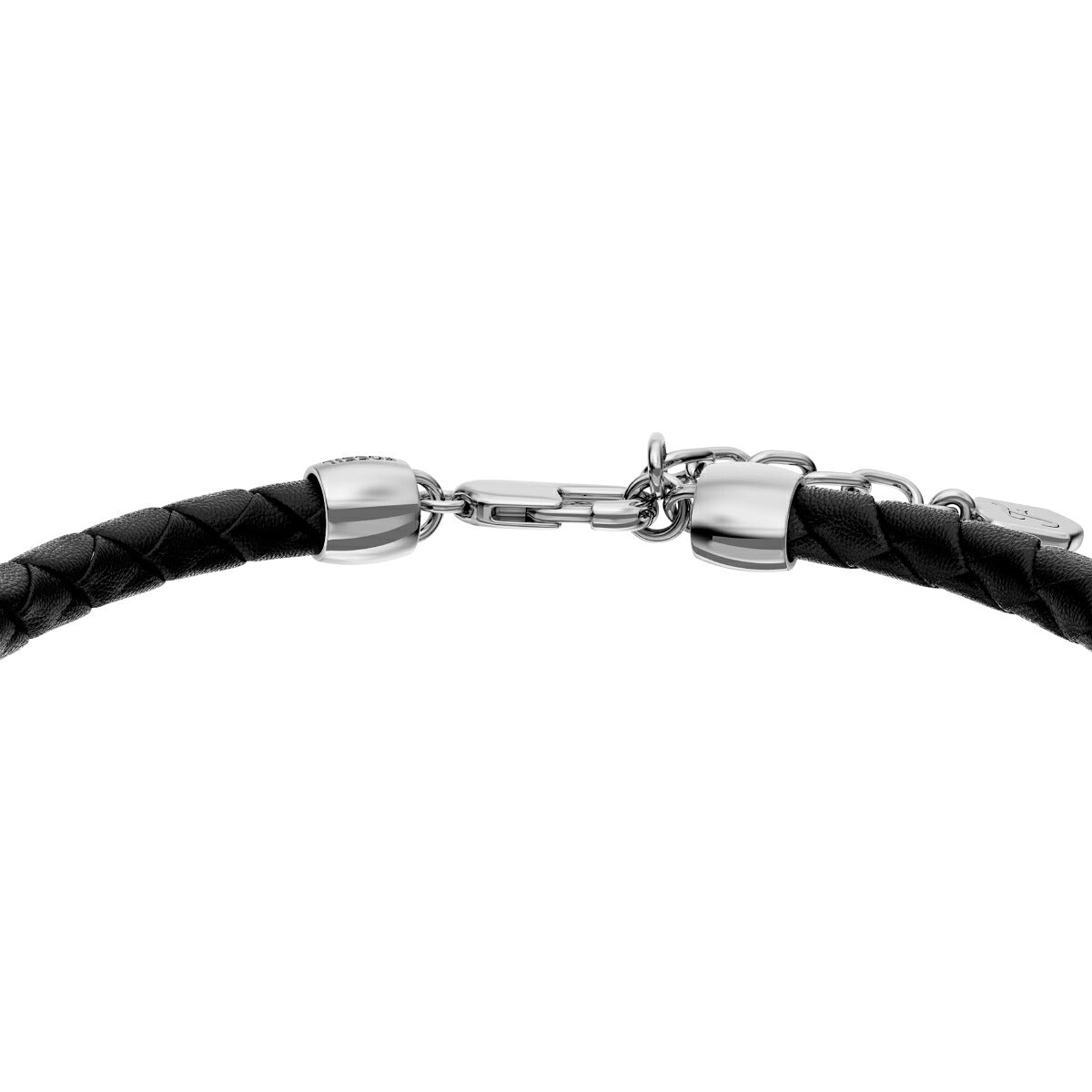 フォッシル FOSSIL Everett アクセサリー ブレスレット メンズ JF05024040【2026 新作】