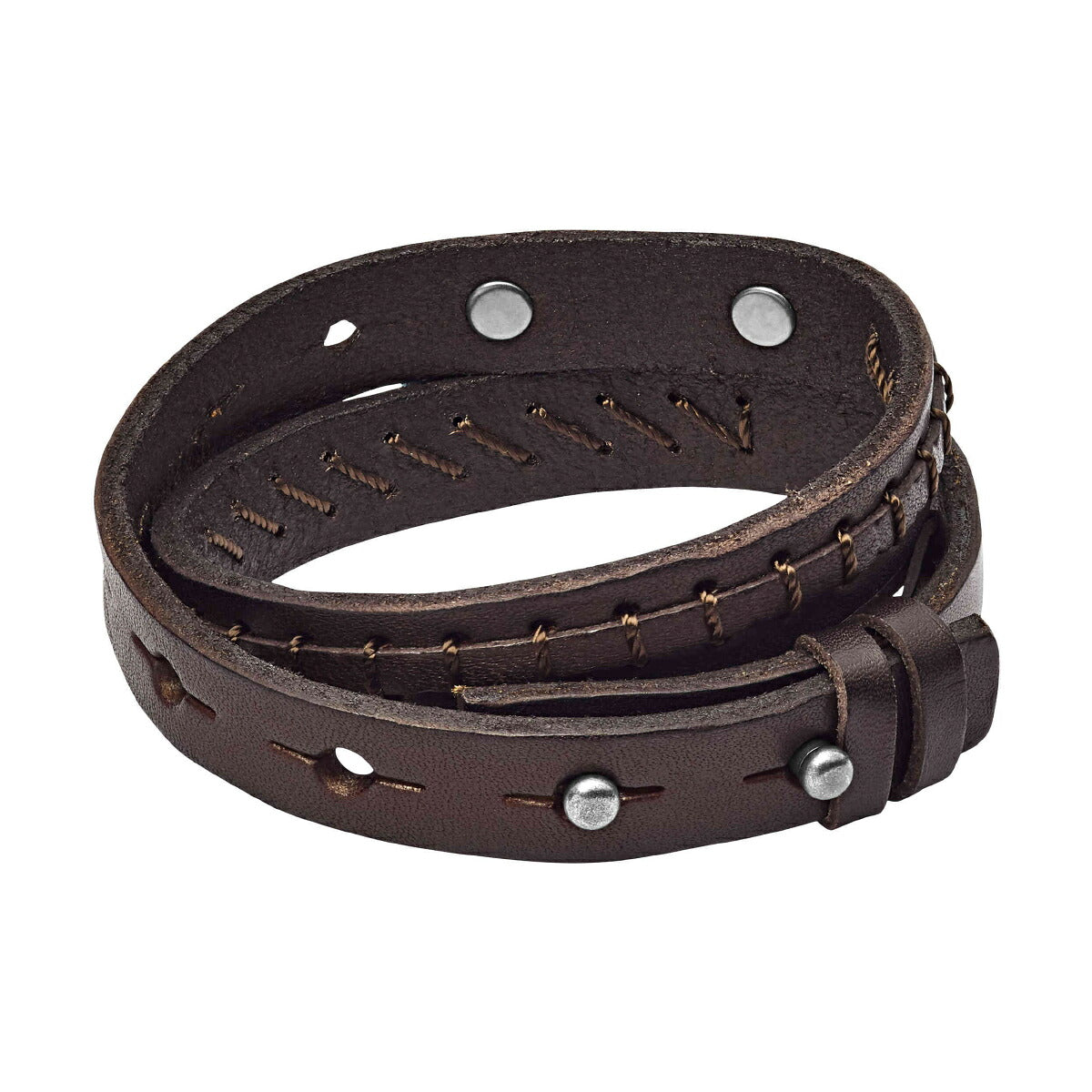 フォッシル FOSSIL Jewelry アクセサリー ブレスレット メンズ JF87354040