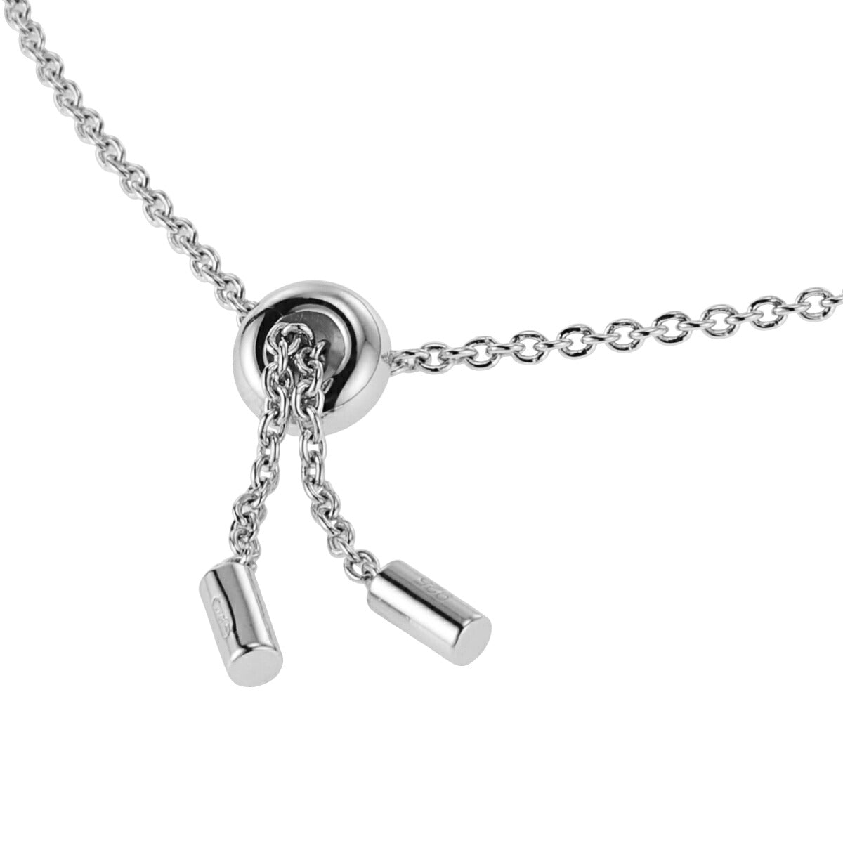 フォッシル FOSSIL Sterling アクセサリー ブレスレット レディース JFS00519040