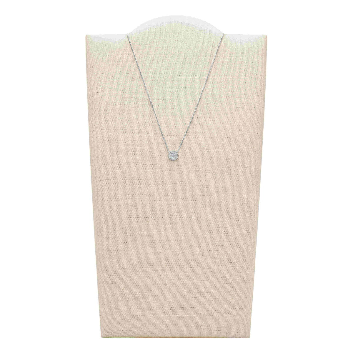 フォッシル FOSSIL Sterling アクセサリー ネックレス ペンダント レディース JFS00520040