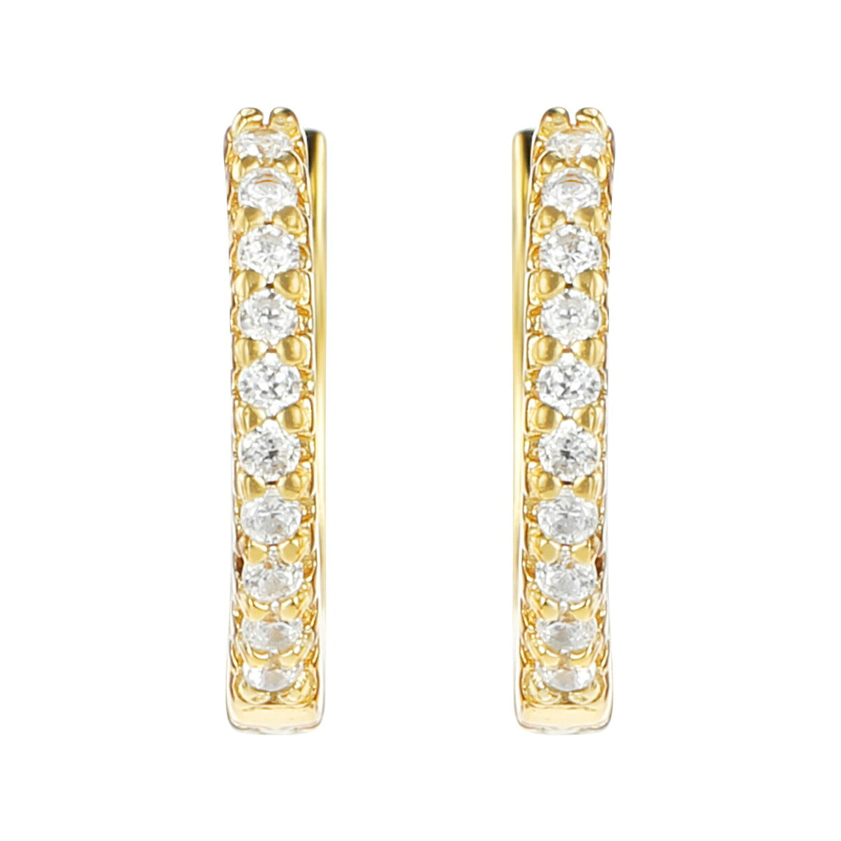 フォッシル FOSSIL Ellis アクセサリー ピアス レディース JFS00630710