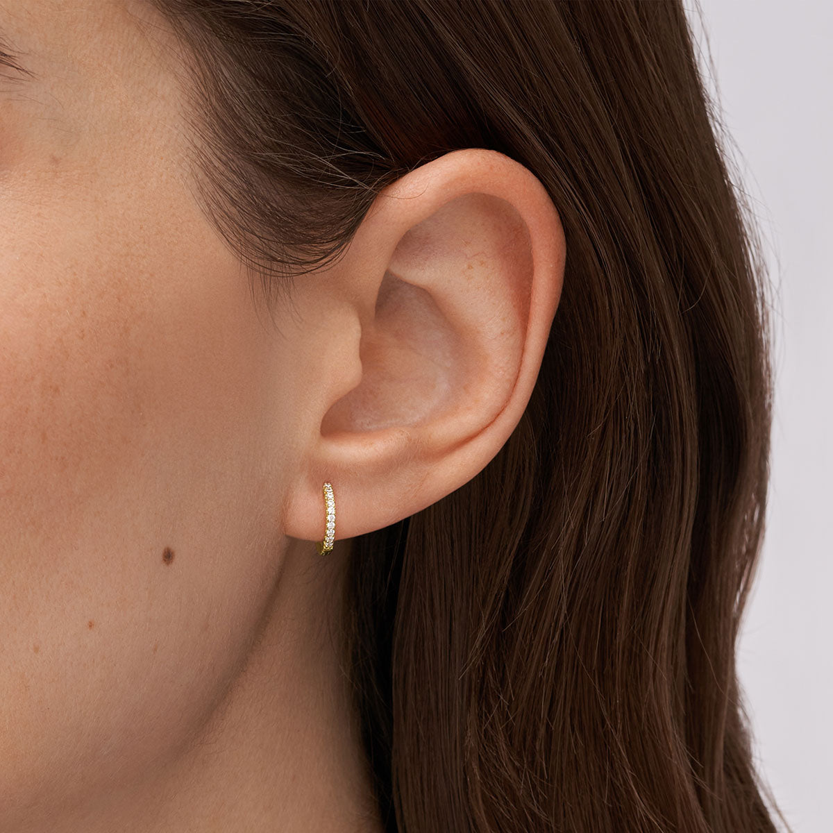 フォッシル FOSSIL Ellis アクセサリー ピアス レディース JFS00630710