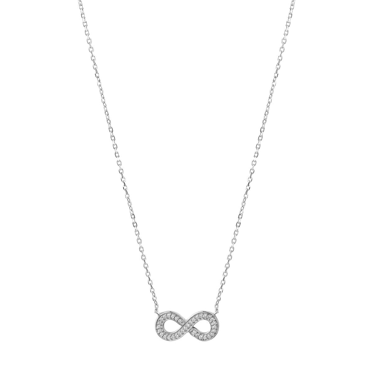 フォッシル FOSSIL Sterling アクセサリー ネックレス ペンダント レディース JFS00632040
