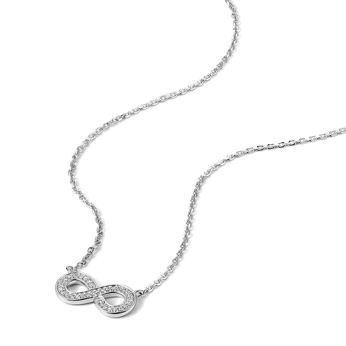 フォッシル FOSSIL Sterling アクセサリー ネックレス ペンダント レディース JFS00632040