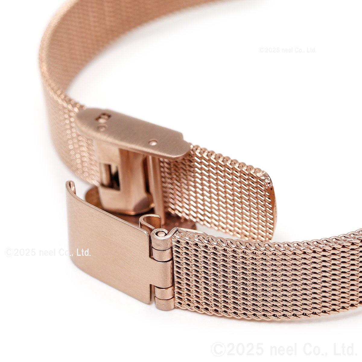 シチズン ウィッカ CITIZEN wicca ソーラーテック 冬限定モデル 腕時計 レディース KP6-065-21 替えバンド付属【2025 新作】