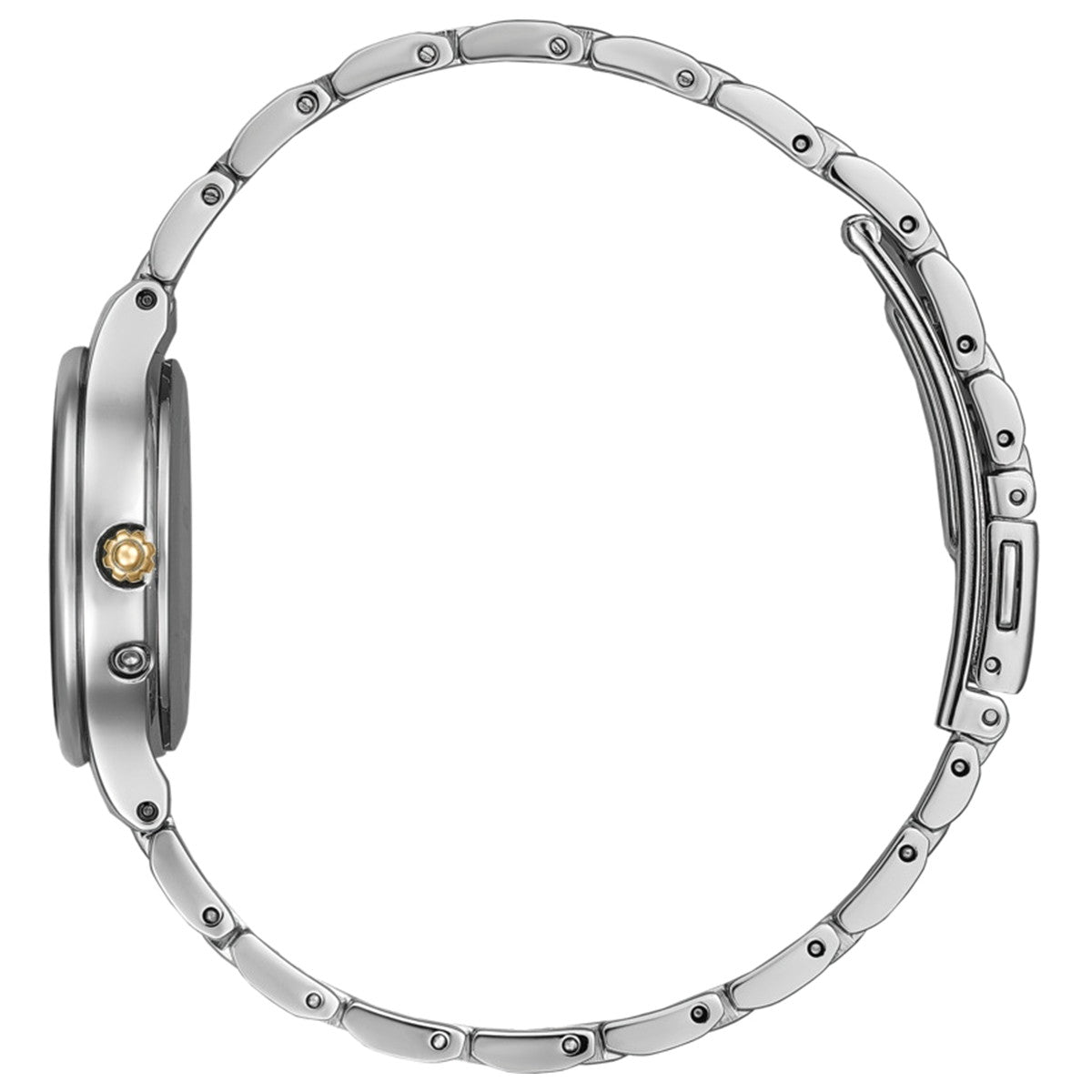 シチズン ウィッカ CITIZEN wicca ソーラーテック 電波時計 限定モデル 腕時計 レディース KS1-830-21 ホリデーパーティー【2026 新作】