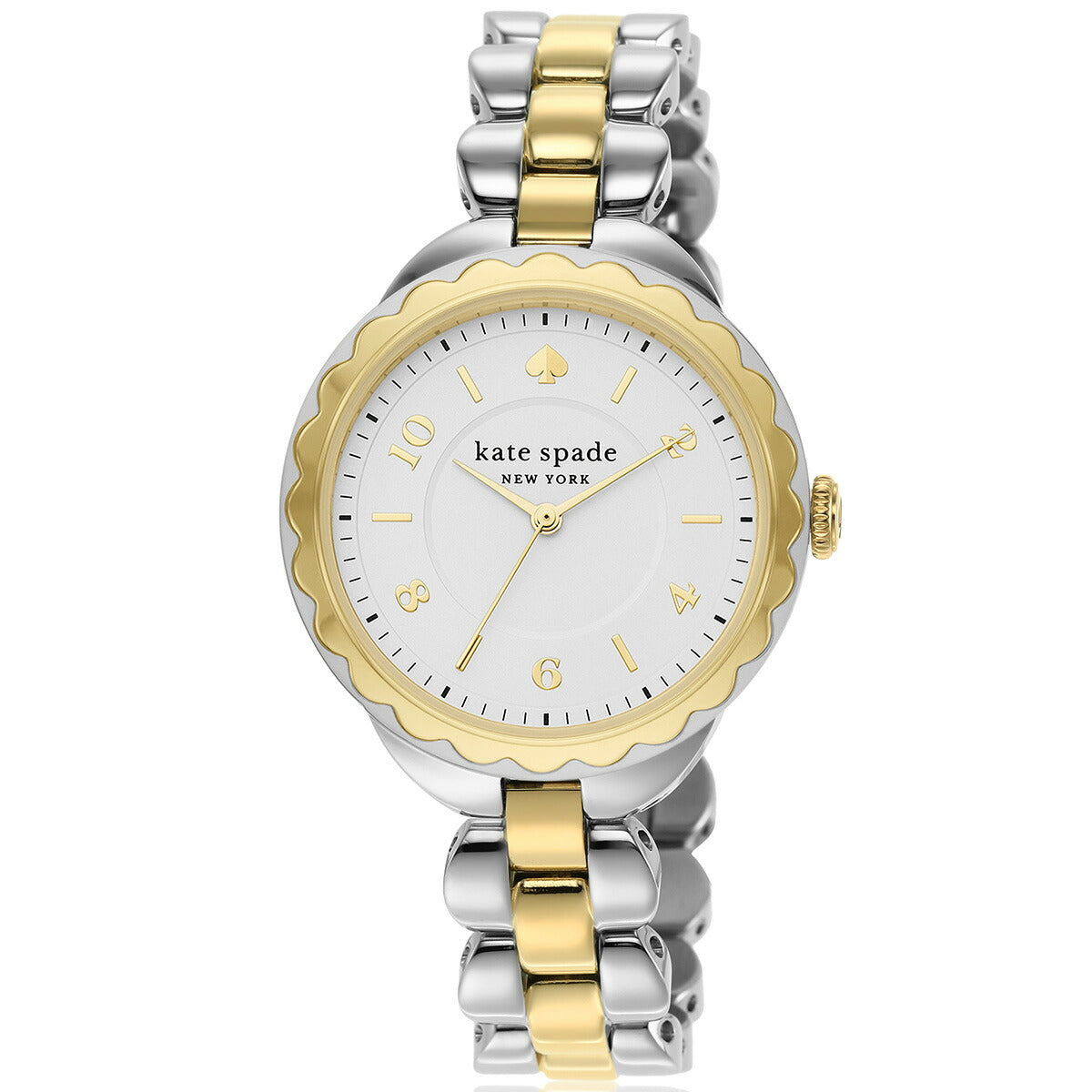 ケイトスペード ニューヨーク kate spade new york 腕時計