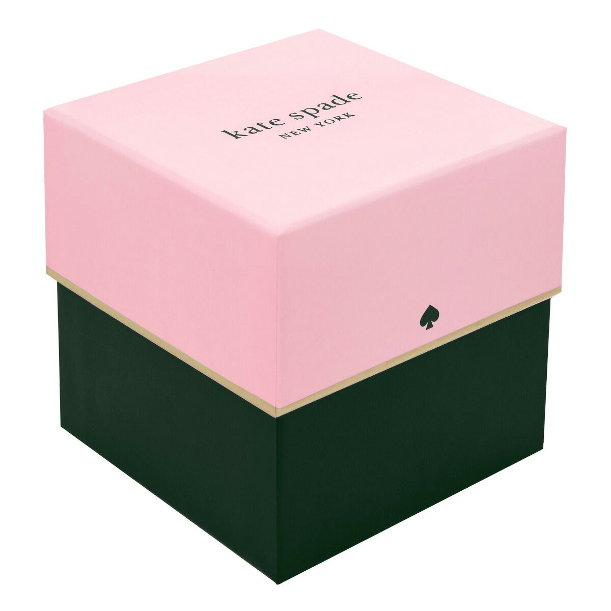 ケイトスペード ニューヨーク kate spade new york 腕時計 レディース モンロー ゴールドトーン ステンレススチール ブレスレットウォッチ KSW1787