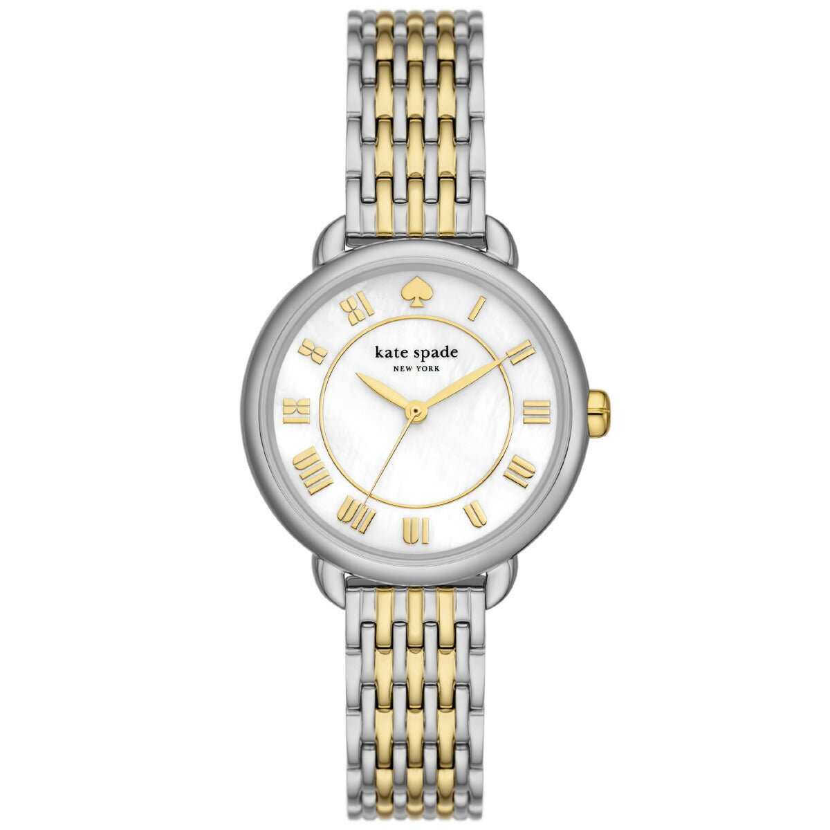 ケイトスペード ニューヨーク kate spade new york 腕時計