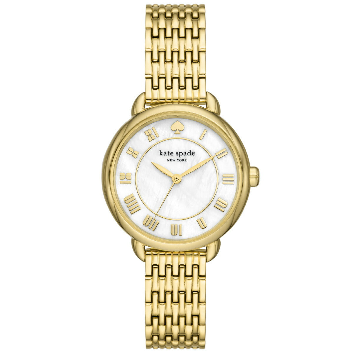 ケイトスペード ニューヨーク kate spade new york 腕時計