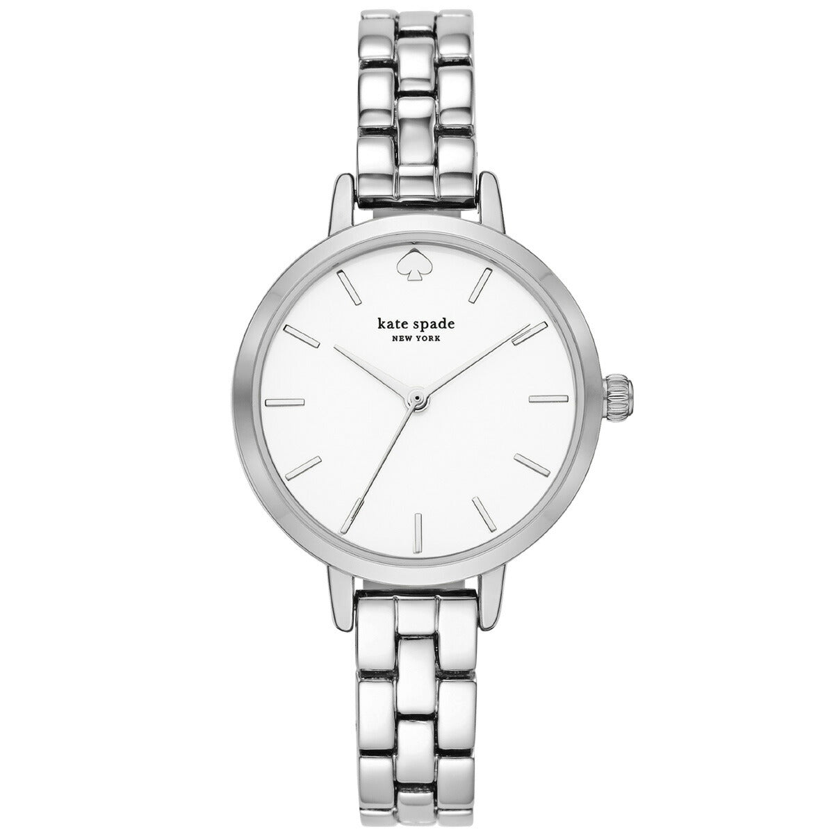 ケイトスペード ニューヨーク kate spade new york 腕時計