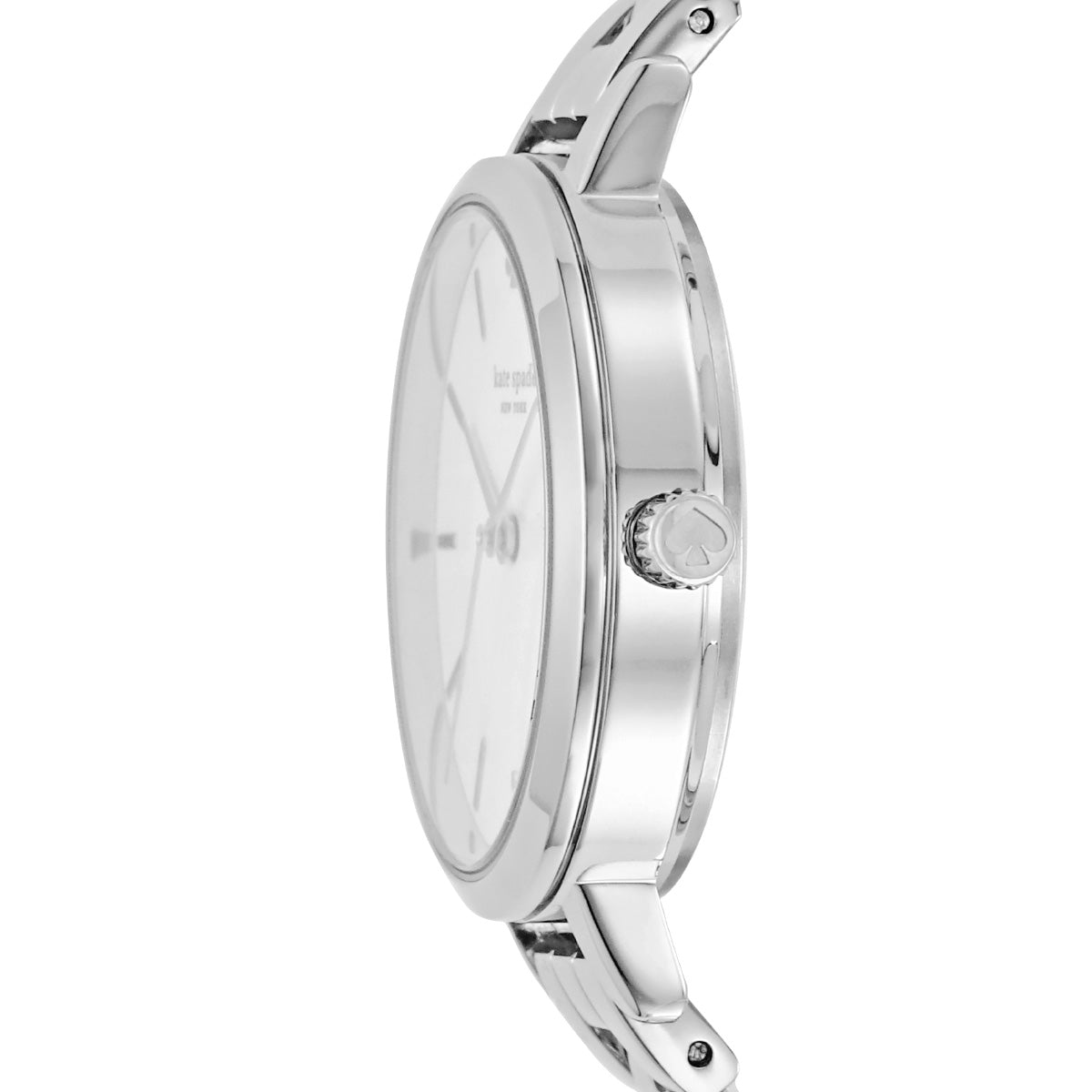 セール 35%OFF】ケイトスペード 時計 KATE SPADE KSW1525 METRO
