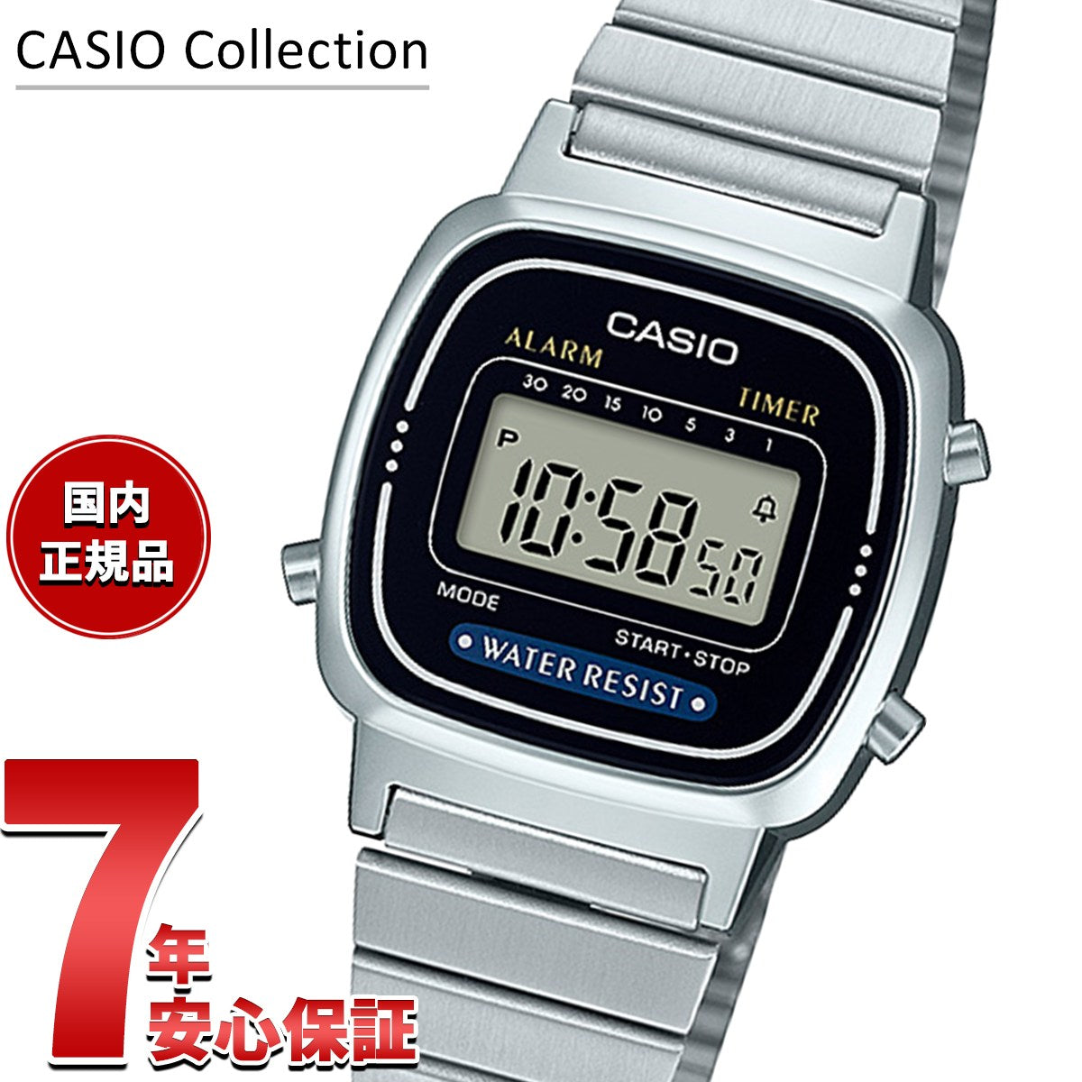 la670wa-1a2jf