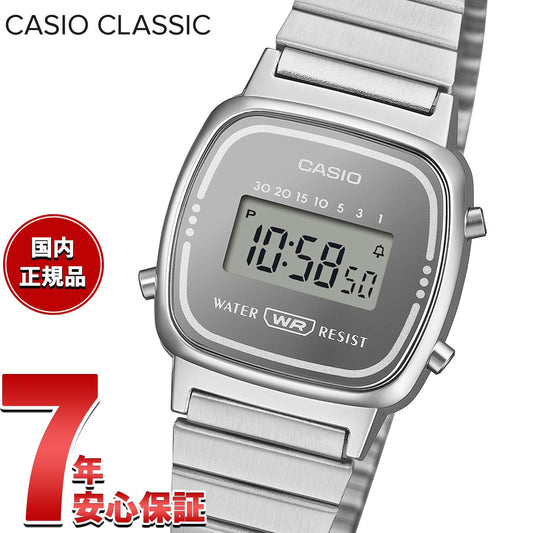 la670wes-7ajf
