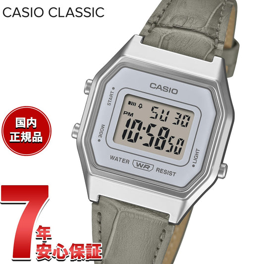 la680wel-8a2jf