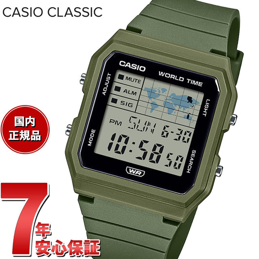 lf-30w-3ajf