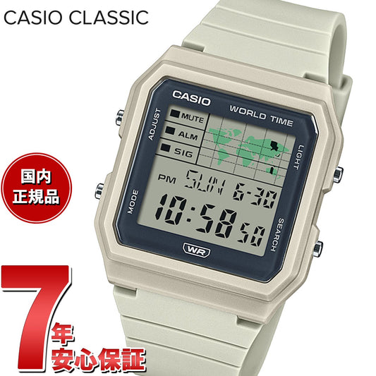 lf-30w-8ajf