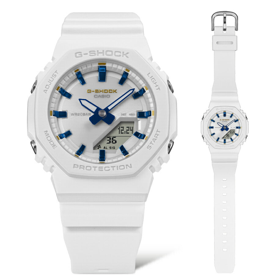 カシオ CASIO ラバーズコレクション2025 クリスマス限定モデル LOV-25A-7AJR Gショック G-SHOCK 腕時計 ペアウォッチ ラバコレ 天使 悪魔【2025 新作】