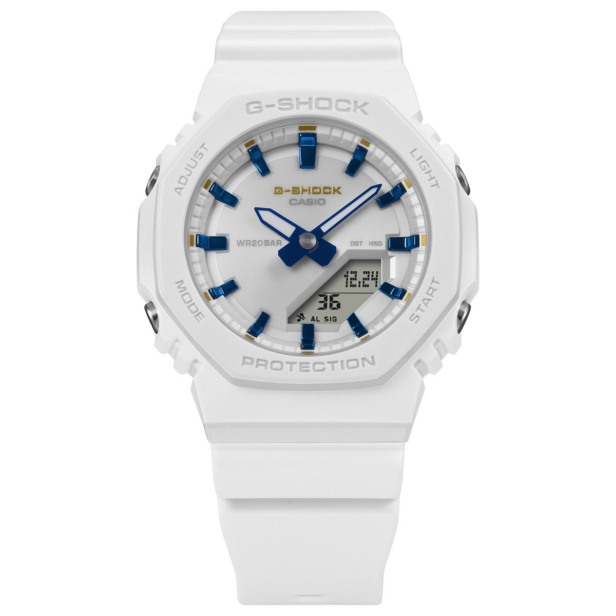 カシオ CASIO ラバーズコレクション2025 クリスマス限定モデル LOV-25A-7AJR Gショック G-SHOCK 腕時計 ペアウォッチ ラバコレ 天使 悪魔【2025 新作】