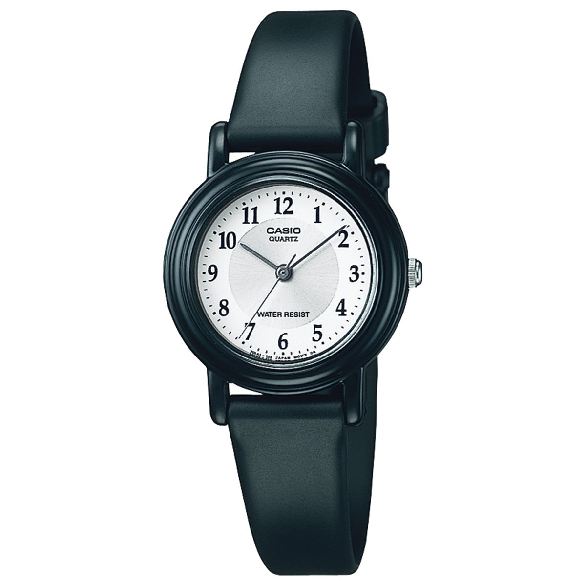 カシオ コレクション CASIO Collection STANDARD アナログ 腕時計 レディース LQ-139AMV-7B3LWJH スタンダード