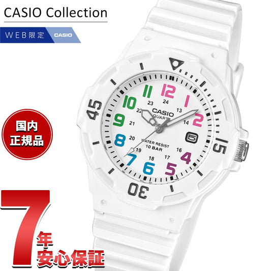 lrw-200h-7bjf
