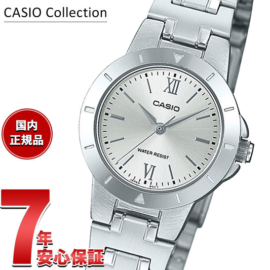 ltp-1177d-7ajf