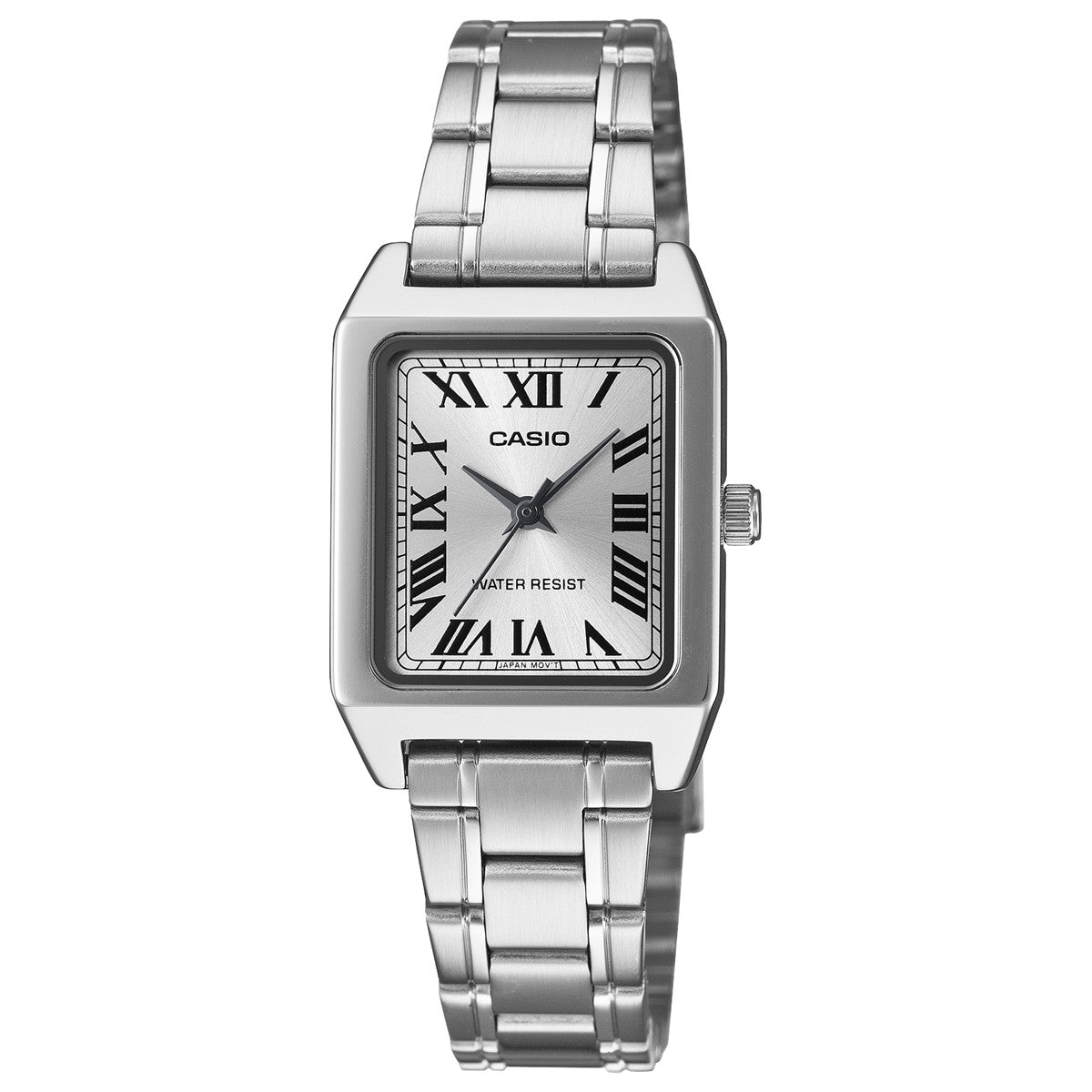 カシオ コレクション CASIO Collection アナログ 腕時計 レディース LTP-B150D-7BJF【2026 新作】
