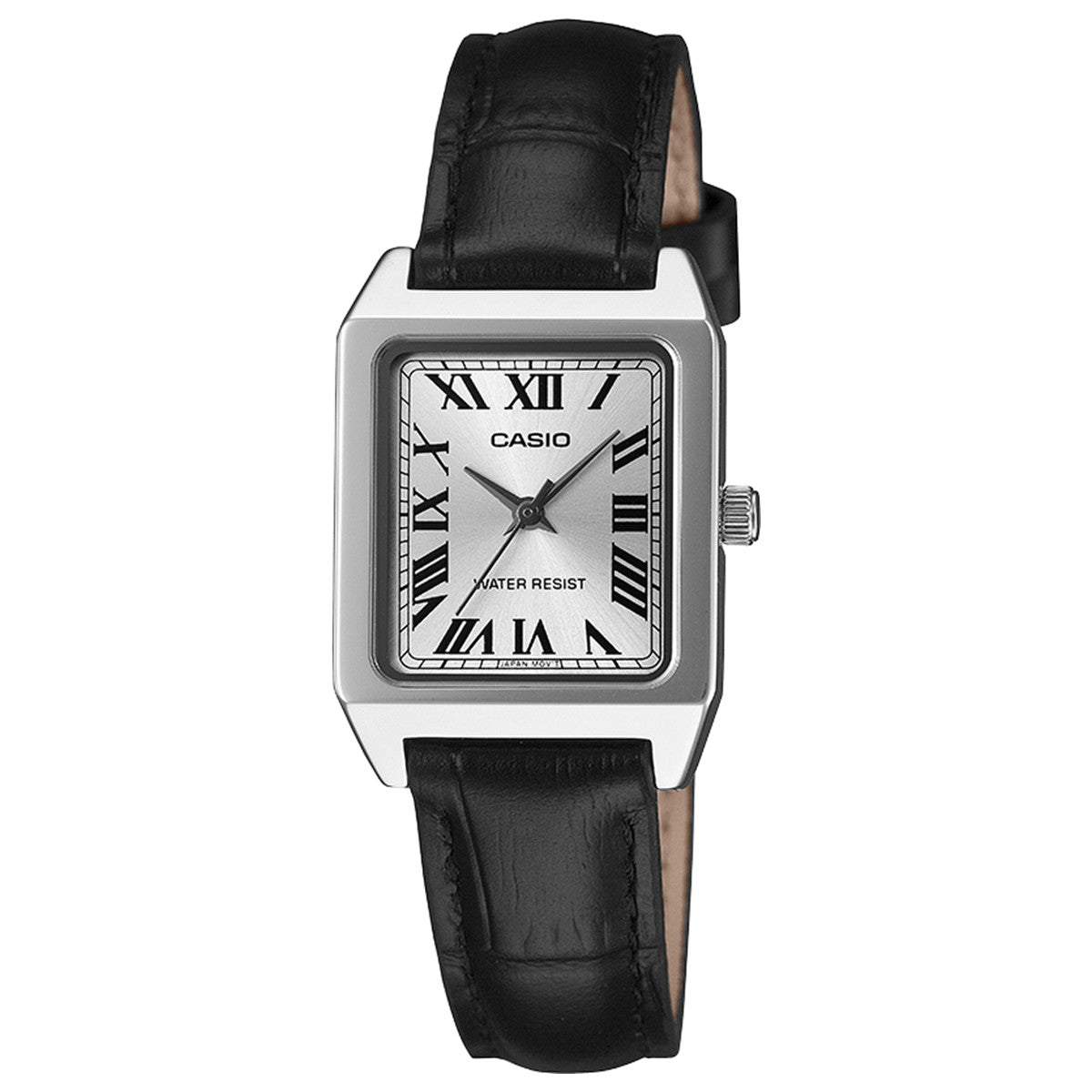 カシオ コレクション CASIO Collection アナログ 腕時計 レディース LTP-B150L-7B1JF【2026 新作】