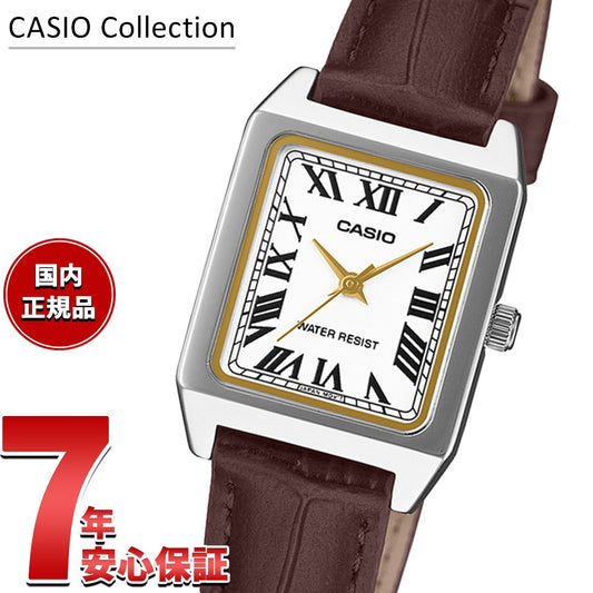 ltp-b150l-7b2jf