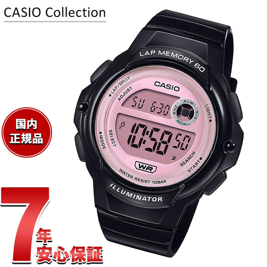 lws-1200h-1a2jf