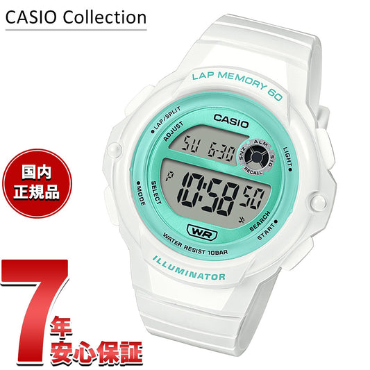lws-1200h-7a3jf