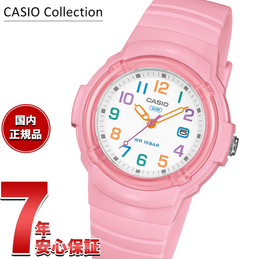 lx-800h-4ajf