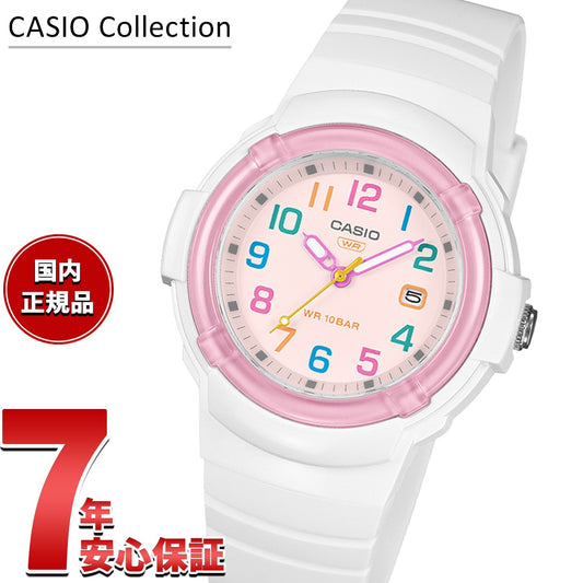 lx-800h-7a1jf