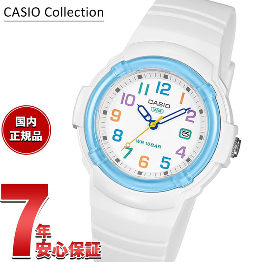 lx-800h-7a2jf