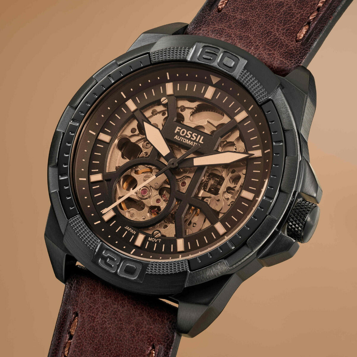 フォッシル（FOSSIL） – neel selectshop