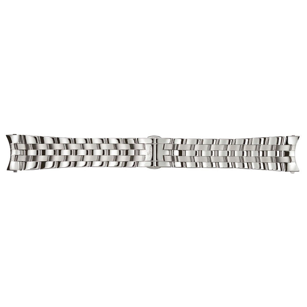 Sinn ジン 純正 替えバンド ベルト 5連ブレスレット ステンレススチール サテン ポリッシュ 22mm 903 腕時計用【60回分割手数料無料！】