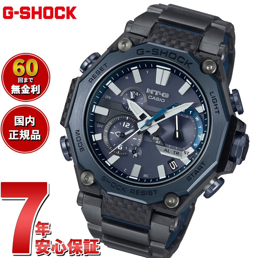 mtg-b2000ybd-2ajf