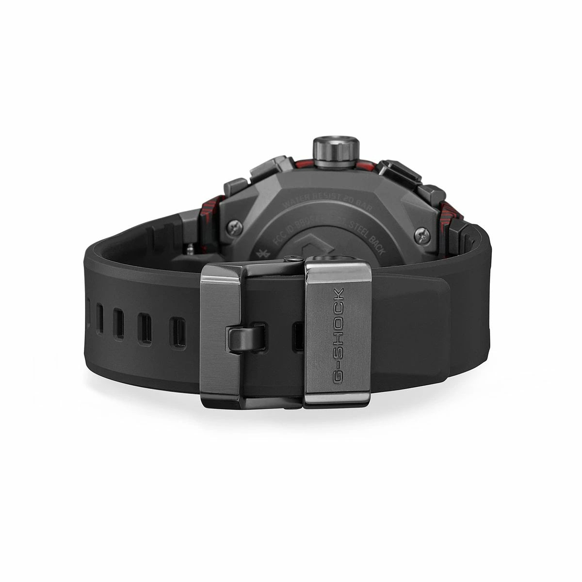 MT-G G-SHOCK 電波 ソーラー 電波時計 カシオ Gショック CASIO 腕時計 メンズ スマートフォンリンク タフソーラー MTG-B4000B-1AJF【2026 新作】