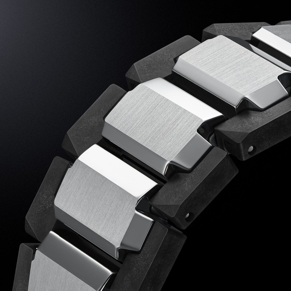 MT-G G-SHOCK 電波 ソーラー 電波時計 カシオ Gショック CASIO 腕時計 メンズ スマートフォンリンク タフソーラー MTG-B4000D-1AJF【2026 新作】