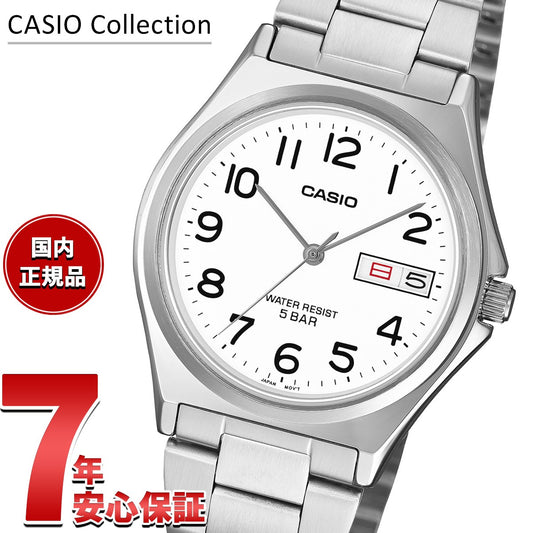 mtp-1440dj-7bjf