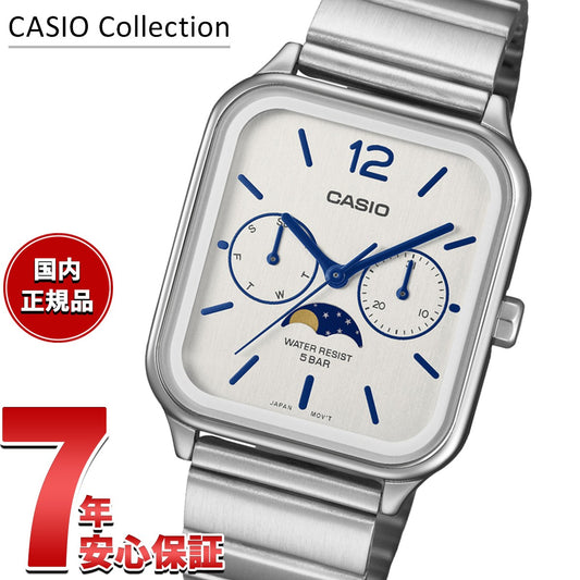 mtp-m305d-7ajf