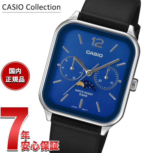 mtp-m305l-2ajf