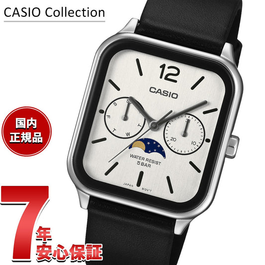 mtp-m305l-7ajf