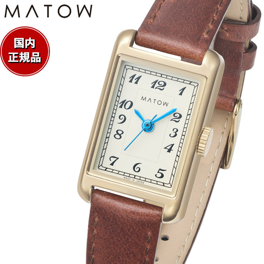 mw004007