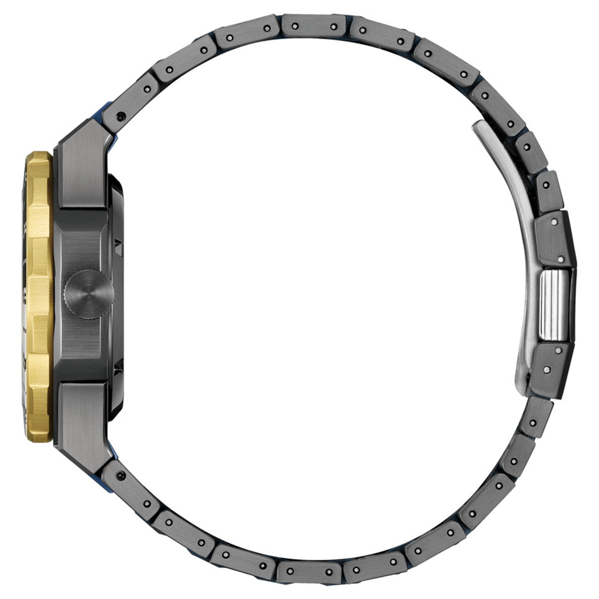シチズン シリーズエイト CITIZEN Series 8 メカニカル 880 自動巻き 機械式 限定モデル 腕時計 メンズ NB6035-55H【60回分割手数料無料！】
