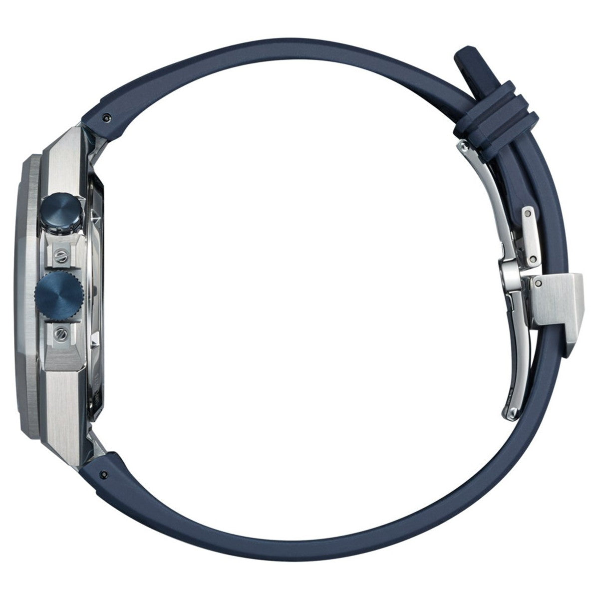 シチズン シリーズエイト CITIZEN Series 8 メカニカル 自動巻き 機械式 腕時計 メンズ NB6060-07A【2026 新作】