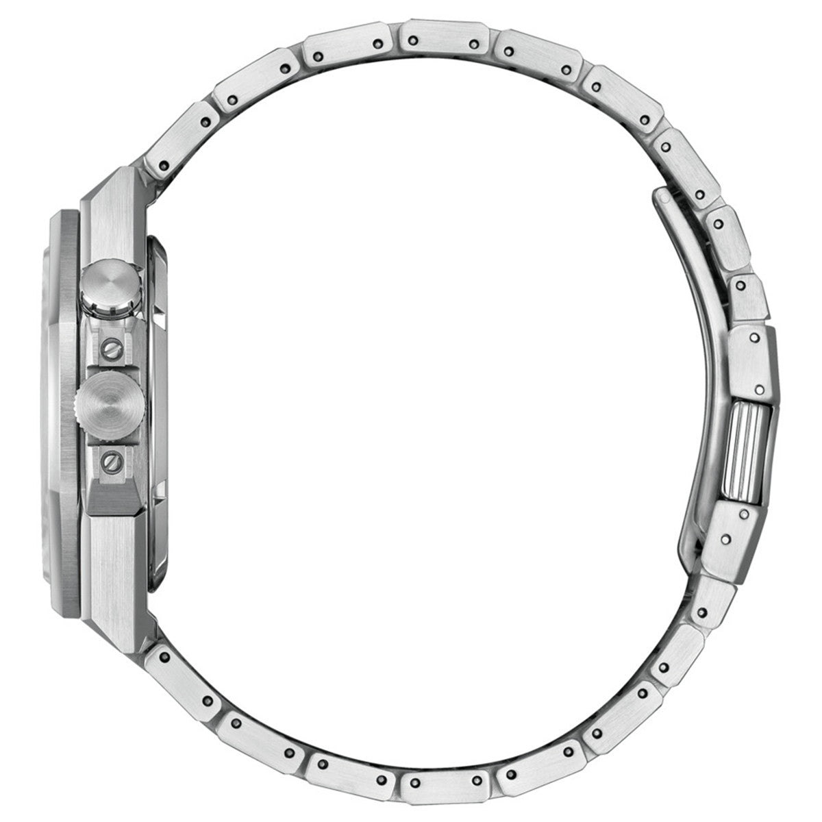 シチズン シリーズエイト CITIZEN Series 8 メカニカル 890 自動巻き 機械式 限定モデル 腕時計 メンズ NB6060-58H【60回分割手数料無料！】