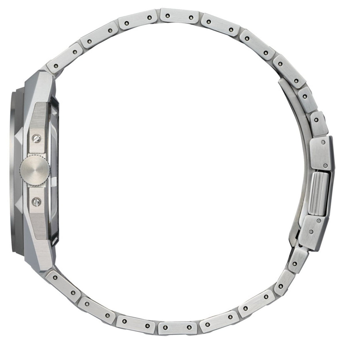 シチズン シリーズエイト CITIZEN Series 8 メカニカル 自動巻き 機械式 腕時計 メンズ NB6080-51W【2026 新作】