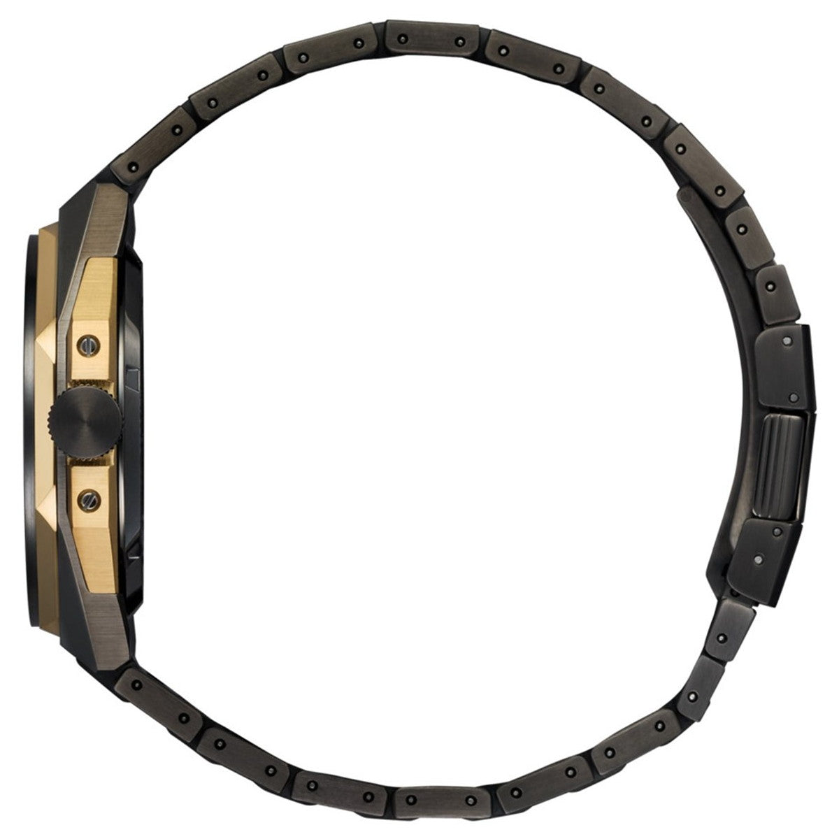 シチズン シリーズエイト CITIZEN Series 8 メカニカル 自動巻き 機械式 限定モデル 腕時計 メンズ NB6086-54E【2026 新作】